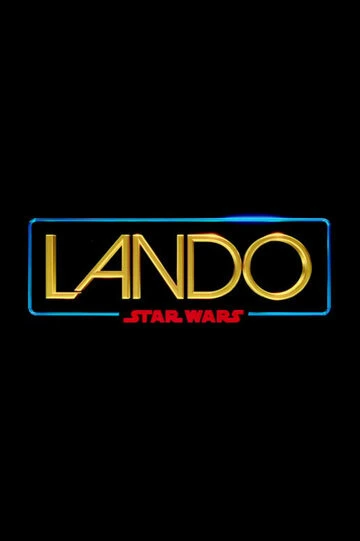 Звёздные войны: Лэндо